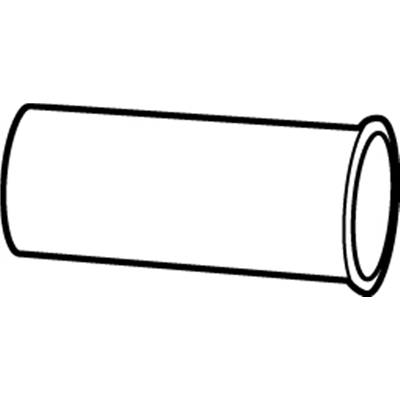 FPL 320-10X1.0 STÖDHYLSA CU
